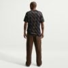 Camisa França 2026/27 I Goleiro