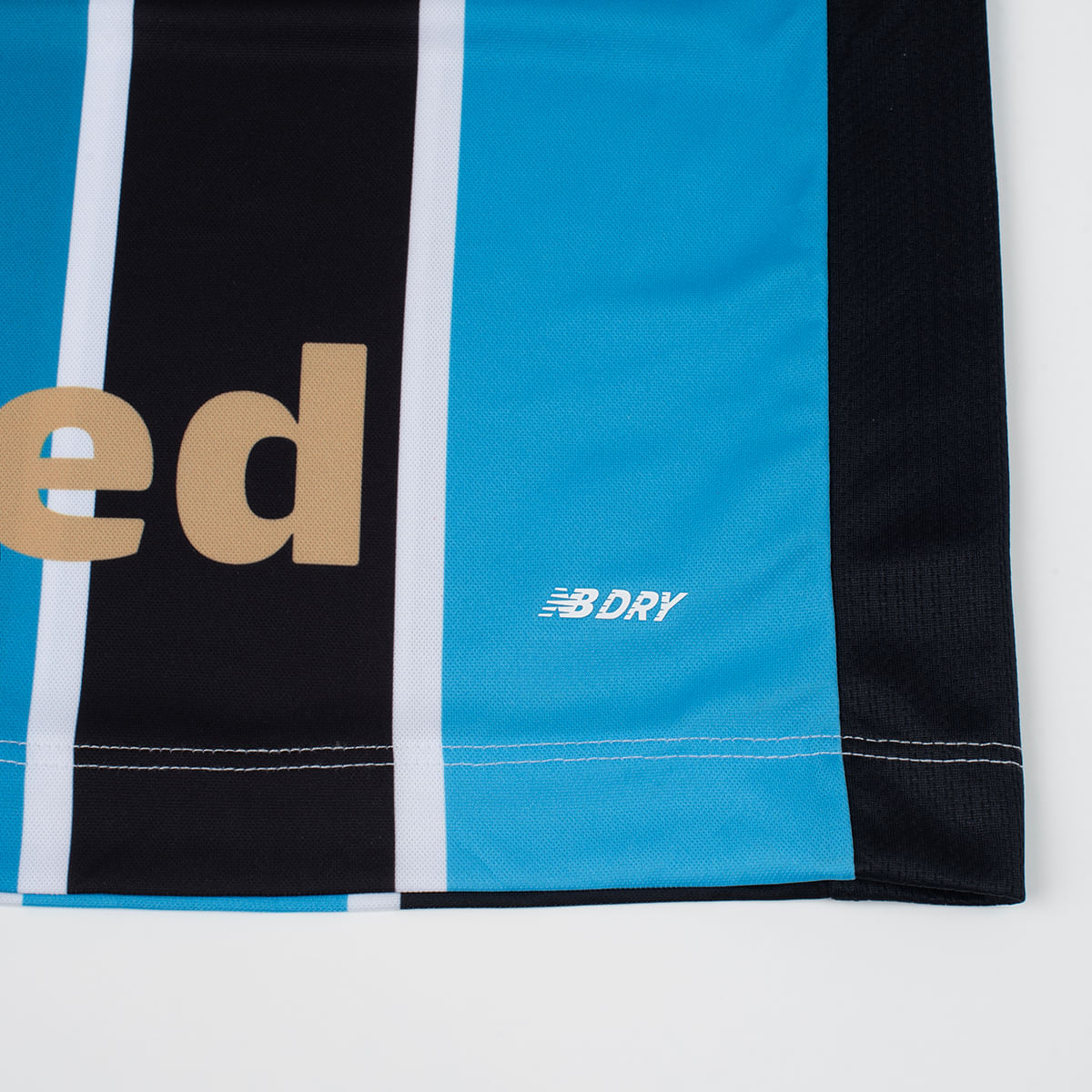 Camisa Grêmio 2026/27 I Camisa Grêmio 2026/27 I