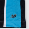 Camisa Grêmio 2026/27 I