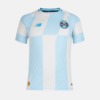 Camisa Grêmio 2026/27 II