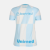 Camisa Grêmio Feminina 2026/27 II