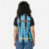 Camisa Grêmio Feminina 2026/27 I