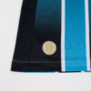 Camisa Grêmio Feminina 2026/27 I
