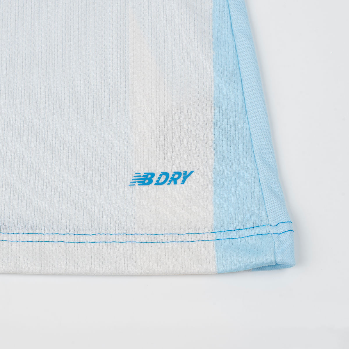Camisa Grêmio Feminina 2026/27 II Camisa Grêmio Feminina 2026/27 II