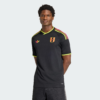 Camisa Adidas Peru 2026/27 II