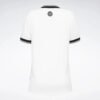 Camisa Feminina Reebok Botafogo 2024/25 III