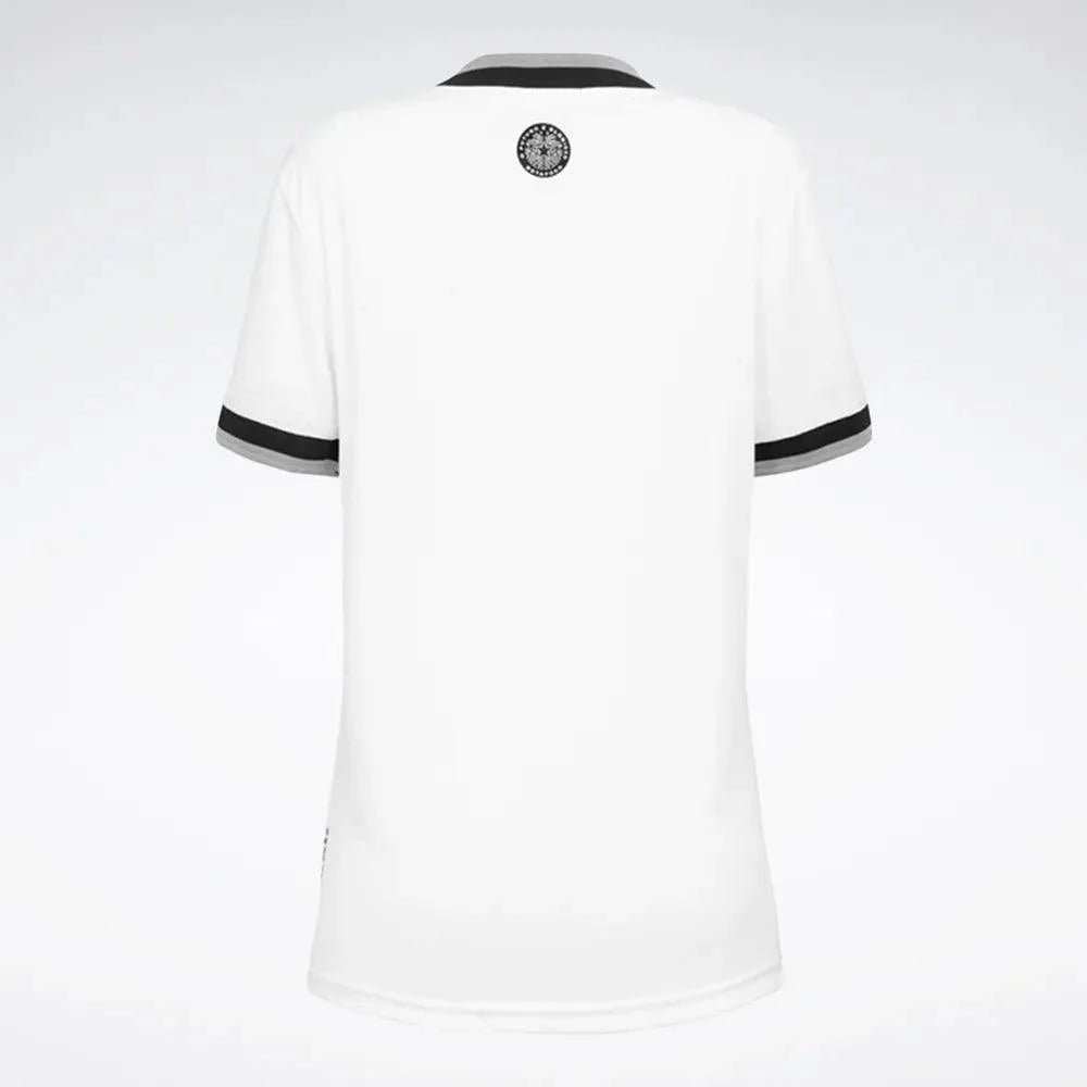 Camisa Feminina Reebok Botafogo 2024/25 III