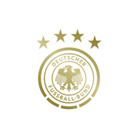 Alemanha