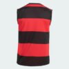 Regata Flamengo I 2026/27