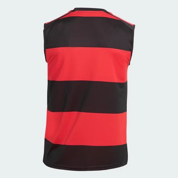 Regata Flamengo I 2026/27 Regata Flamengo I 2026/27