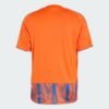 Camisa adidas FC Schalke 04 2025/26 III