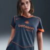 Camisa Feminina Nike Inter de Milão 2025/26 III