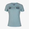 Camisa Feminina Umbro Grêmio 2025/26 II