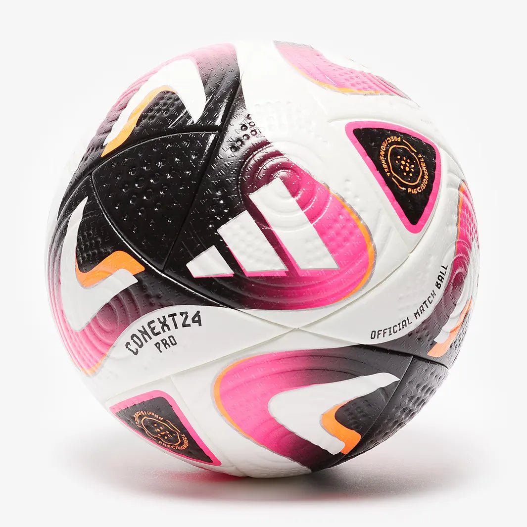 Bola Adidas Conext 2024 Pro Bola Adidas Conext 2024 Pro
