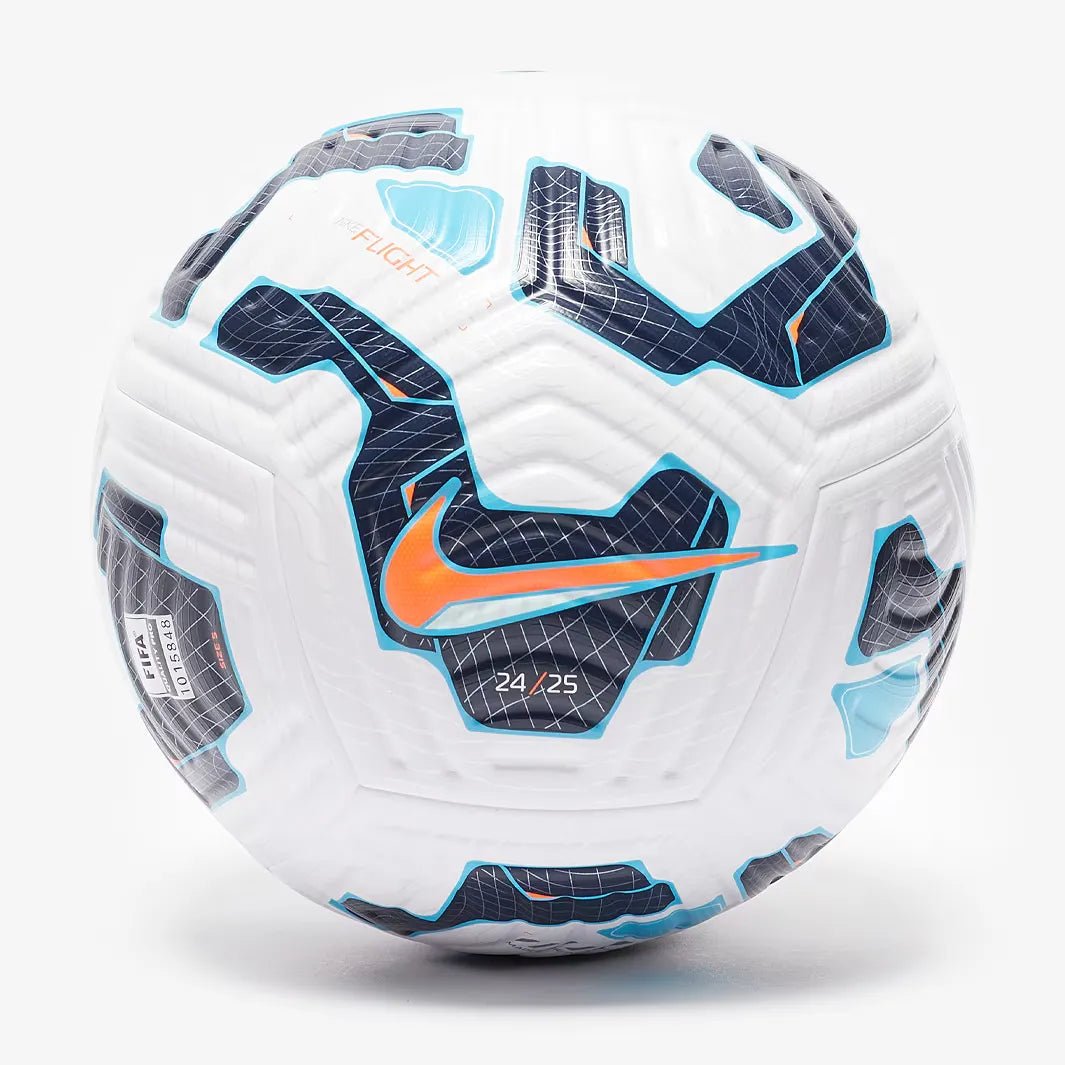 Bola Nike Flight Bola Nike Flight