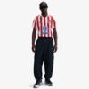 Camisa Nike Atlético Madrid 2025/26 I