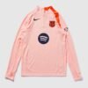 Jaqueta Nike Barcelona 2025/26 Strike Jogador