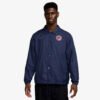 Jaqueta Nike Paris Saint German 2025/26