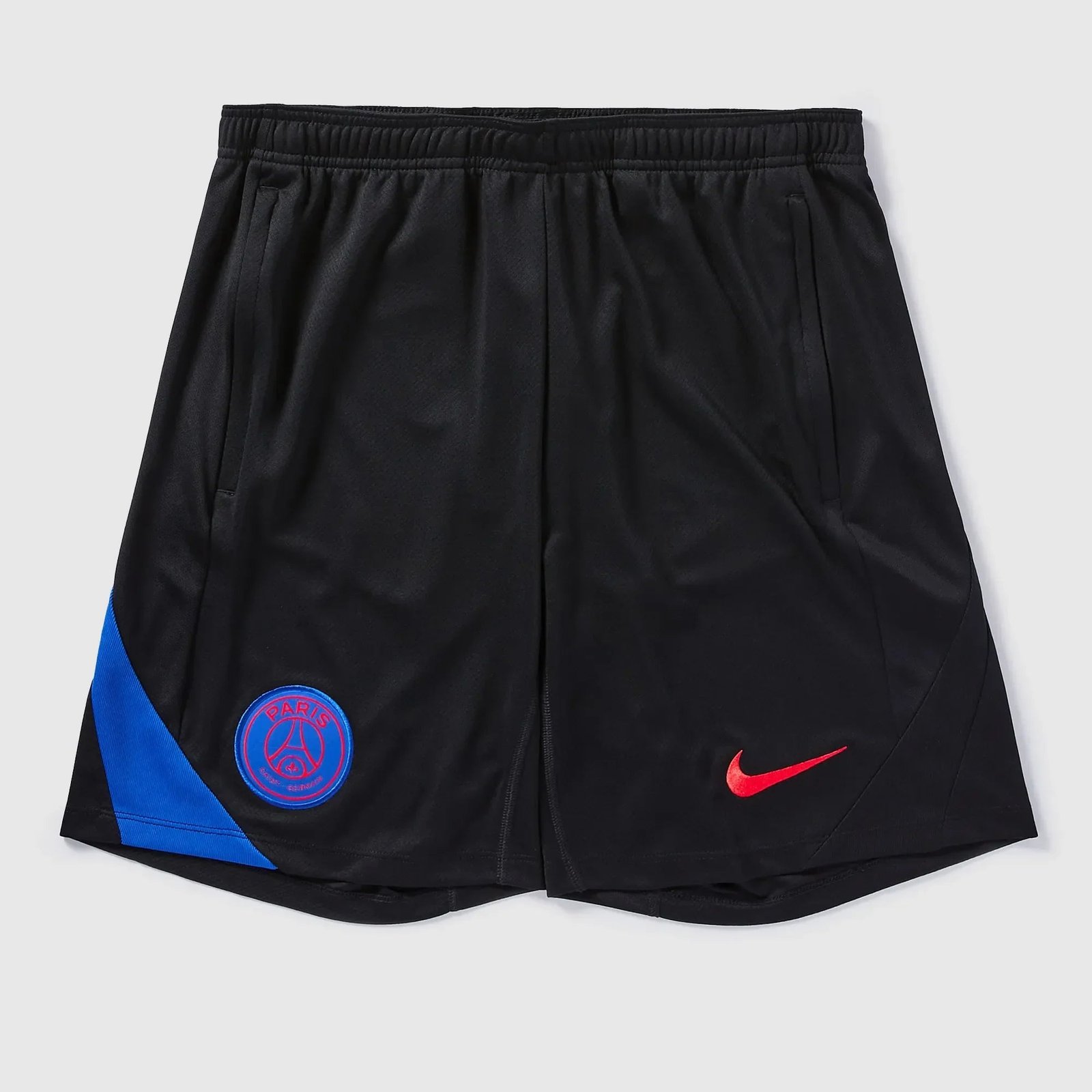 Shorts Nike Paris Saint German 2025/26 III Shorts Nike Paris Saint German 2025/26 III