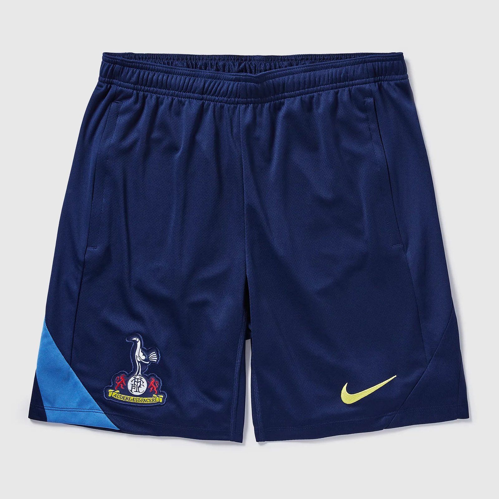 Shorts Nike Tottenham 2025/26 Strike Shorts Nike Tottenham 2025/26 Strike