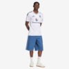 Camisa adidas Manchester United 2025/26 II Torcedor