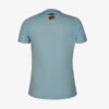 Camisa Feminina Umbro Grêmio 2025/26 II
