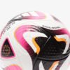 Bola Adidas Conext 2024 Pro