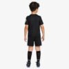 Conjunto Infantil Nike Tottenham 2025/26 II Torcedor