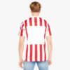 Camisa Nike Atlético Madrid 2025/26 I Jogador