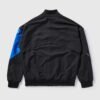 Jaqueta Nike Chelsea FC 2025/26 Strike