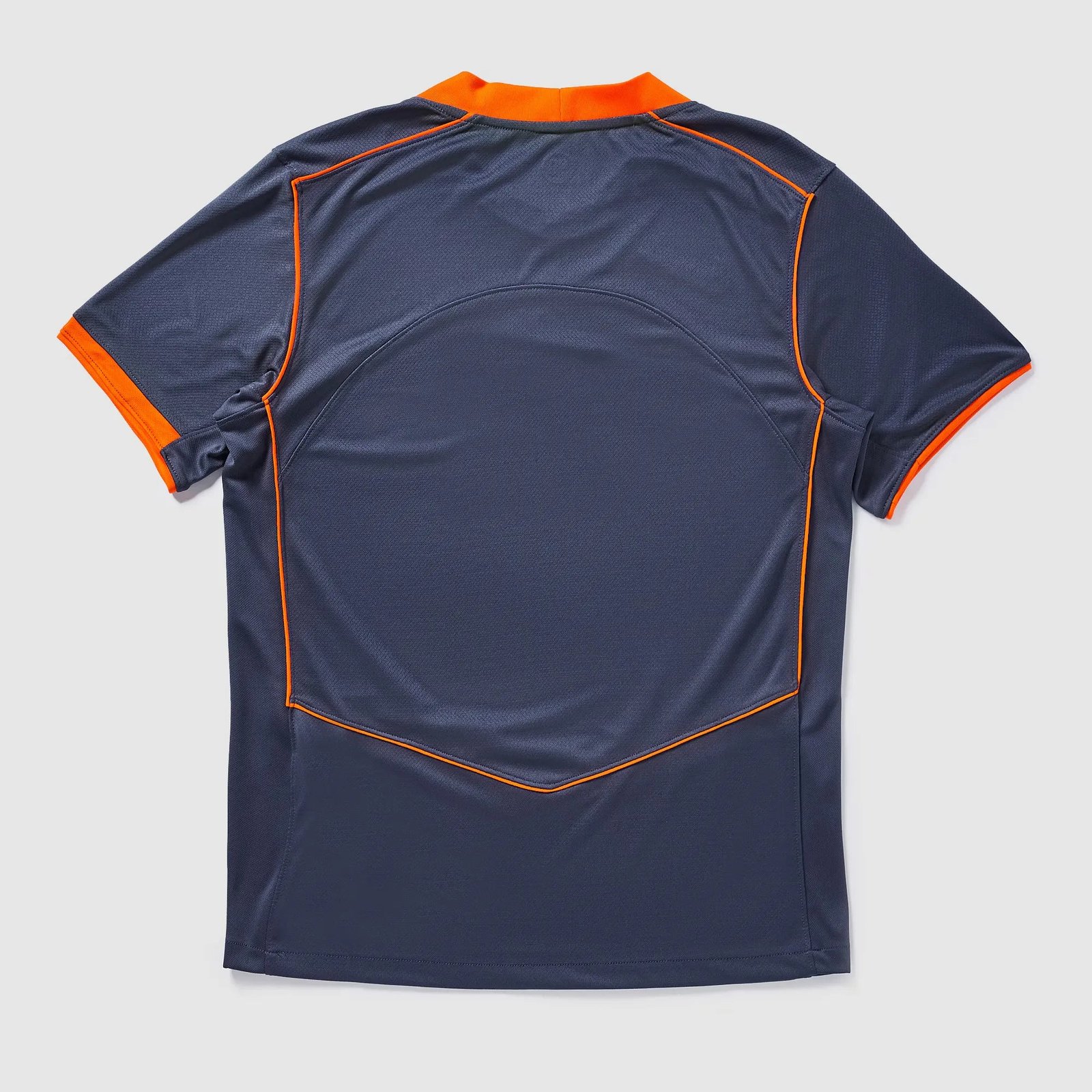 Camisa Nike Inter de Milão 2025/26 III Camisa Nike Inter de Milão 2025/26 III