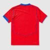 Camisa Nike Paris Saint German 2025/26 III Jogador