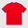 Camisa Nike Paris Saint German 2025/26 III