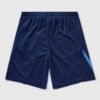 Shorts Nike Tottenham 2025/26 Strike