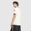 Camisa Adidas Originnals Arsenal 2025/26 III Torcedor