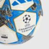 Bola Adidas UEFA Champions League Pro