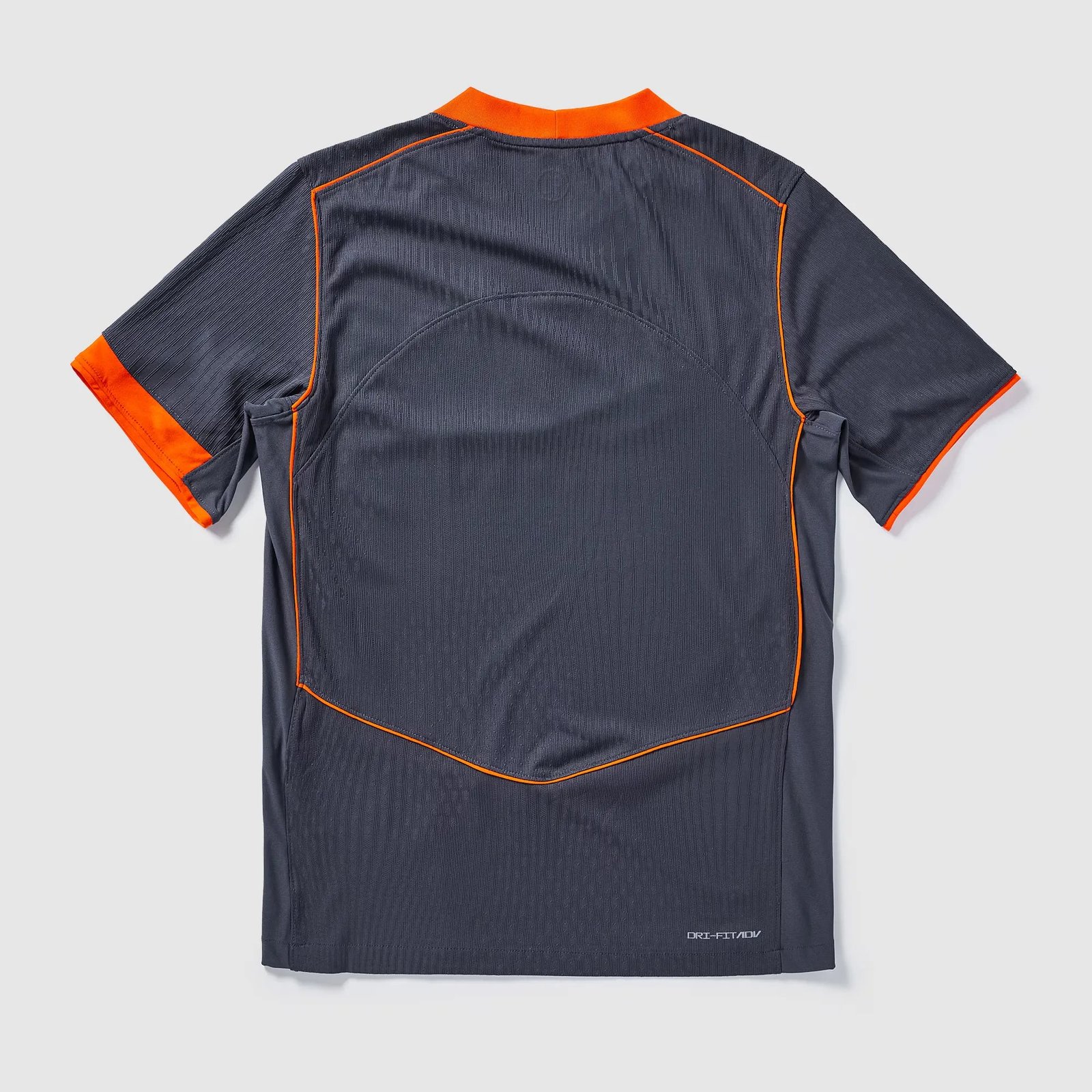 Camisa Nike Inter de Milão 2025/26 III Jogador Camisa Nike Inter de Milão 2025/26 III Jogador