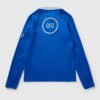 Jaqueta Nike Chelsea FC 2025/26 Pré-Jogo