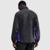 Jaqueta Nike Barcelona 2025/26 Anthem