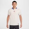 Camisa Nike França 2025 II Torcedor