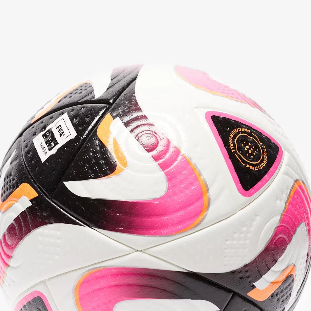 Bola Adidas Conext 2024 Pro Bola Adidas Conext 2024 Pro