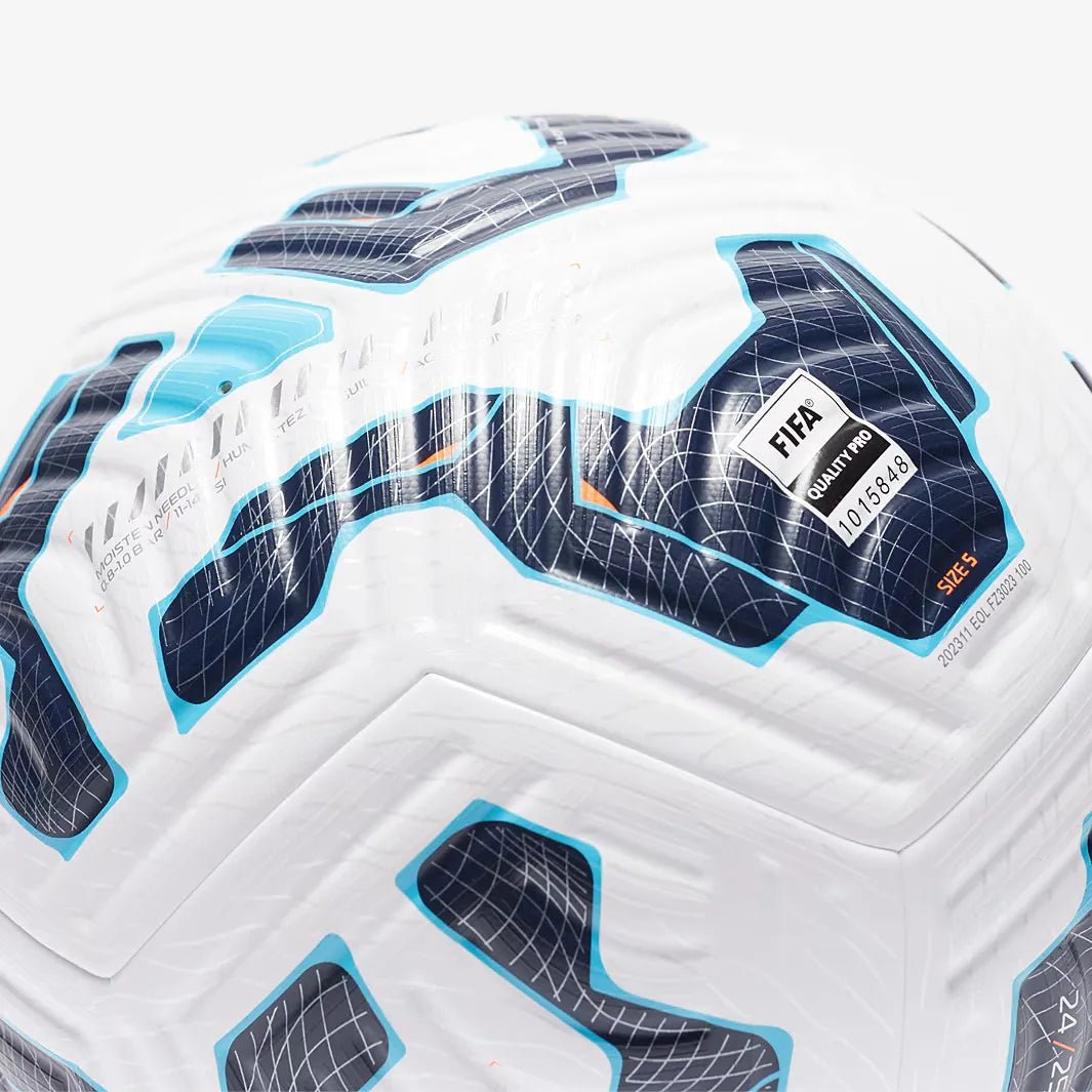 Bola Nike Flight Bola Nike Flight