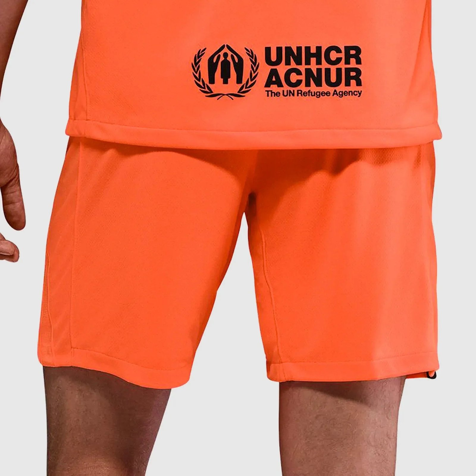 Shorts Nike Barcelona 2025/26 III Shorts Nike Barcelona 2025/26 III