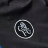 Jaqueta Nike Chelsea FC 2025/26 Strike