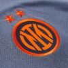 Camisa Nike Inter de Milão 2025/26 III