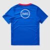 Camisa Nike Paris Saint German 2025/26 Treino