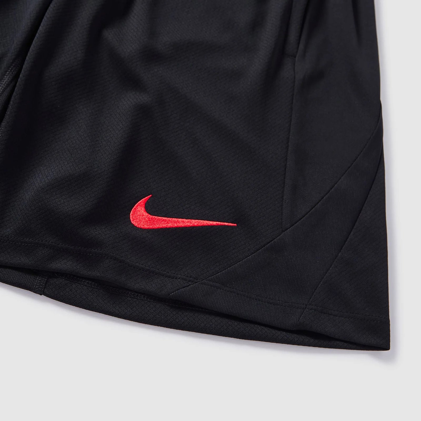 Shorts Nike Paris Saint German 2025/26 III Shorts Nike Paris Saint German 2025/26 III