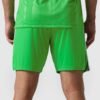 Shorts adidas Manchester United 2025/26 III Goleiro