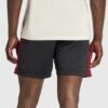 Shorts Adidas Liverpool 2025/26 II