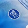 Jaqueta Nike Chelsea FC 2025/26 Pré-Jogo